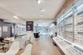 Opticien Joigny - Ragobert - Krys