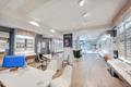 Opticien Joigny - Ragobert - Krys