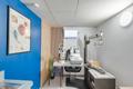 Opticien Joigny - Ragobert - Krys