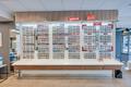 Opticien Joigny - Ragobert - Krys
