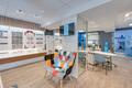 Opticien Joigny - Ragobert - Krys