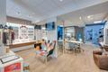 Opticien Joigny - Ragobert - Krys