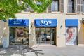 Opticien Joigny - Ragobert - Krys