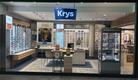 Opticien Chécy - Belles Rives - Krys