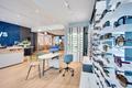 Opticien Desvres - Krys