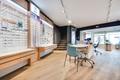 Opticien Desvres - Krys