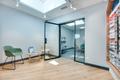 Opticien Desvres - Krys