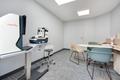 Opticien Desvres - Krys