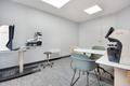Opticien Desvres - Krys