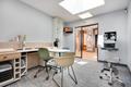 Opticien Desvres - Krys