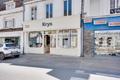 Opticien Desvres - Krys
