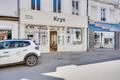 Opticien Desvres - Krys