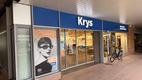 Opticien Poitiers - Provence - Krys