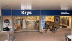 Opticien Poitiers - Provence - Krys