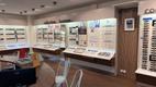 Opticien Poitiers - Provence - Krys