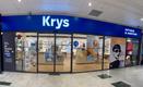 Audioprothésiste Langueux - Cc Galerie Carrefour - Krys Audition