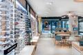Opticien Saint-Etienne - Général Foy - Krys