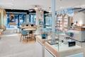 Opticien Saint-Etienne - Général Foy - Krys