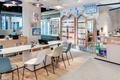 Opticien Saint-Etienne - Général Foy - Krys