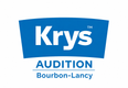 Audioprothésiste Bourbon-Lancy - Krys Audition