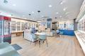 Opticien Sallanches - Commerce - Krys