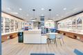 Opticien Sallanches - Commerce - Krys