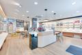 Opticien Sallanches - Commerce - Krys