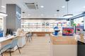 Opticien Sallanches - Commerce - Krys