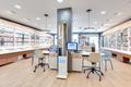 Opticien Sallanches - Commerce - Krys