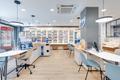 Opticien Sallanches - Commerce - Krys