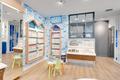 Opticien Sallanches - Commerce - Krys