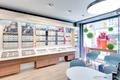 Opticien Sallanches - Commerce - Krys
