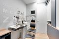 Opticien Sallanches - Commerce - Krys
