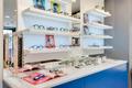 Opticien Sallanches - Commerce - Krys