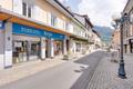 Opticien Sallanches - Commerce - Krys