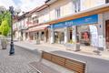 Opticien Sallanches - Commerce - Krys