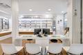 Opticien Colombes - Krys