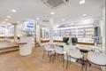 Opticien Colombes - Krys