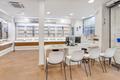 Opticien Colombes - Krys