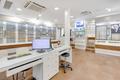 Opticien Colombes - Krys