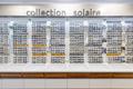 Opticien Colombes - Krys