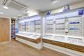 Opticien Colombes - Krys