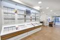 Opticien Colombes - Krys
