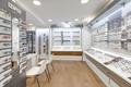Opticien Colombes - Krys