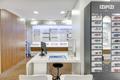 Opticien Colombes - Krys