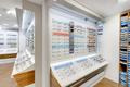 Opticien Colombes - Krys