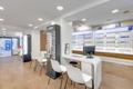 Opticien Colombes - Krys