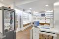 Opticien Colombes - Krys