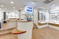 Opticien Colombes - Krys
