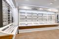 Opticien Colombes - Krys